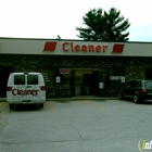 Paul's Cleaner