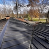 Williams Window Cleaning & Gutters gallery