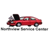 Northview Service Center gallery