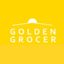 Golden Grocer Natural Foods - Beverages