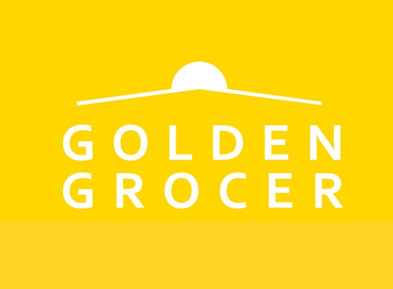 Golden Grocer Natural Foods - Saint Louis, MO