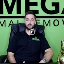 Omega Animal Removal Houston - Pest Control Equipment & Supplies