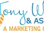 Tony Wilson & Associates