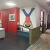 Fort Worth Children's Dentistry gallery