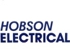 Hobson Electrical Logo