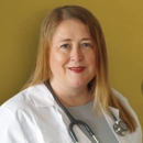 Dr. Rebecca Byard: Direct Care Physicians of Pittsburgh - Physicians & Surgeons, Family Medicine & General Practice