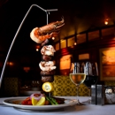 The Steakhouse - Fine Dining Restaurants
