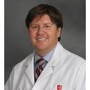 Brian Cruickshank - Physicians & Surgeons, Orthopedics