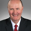 Robert Behrend, MD - Physicians & Surgeons, Internal Medicine