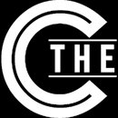 The Commons - Apartments