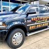 Hattiesburg Towing gallery