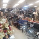 City Furniture Store - Furniture Stores