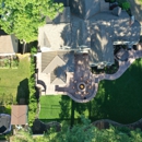 Ted Collins Tree & Landscape - Tree Service