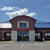 Stock Yards Bank & Trust gallery