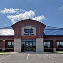 Stock Yards Bank & Trust - Banks