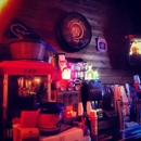 Whiskey River Saloon - Bars