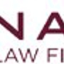 Nava Law Firm