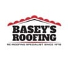 Basey's Roofing gallery