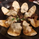 Little Ting's Dumplings - Asian Restaurants