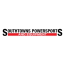 Southtowns Powersports & Equipment - Auto Repair & Service