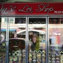 Lin's Lei Shop - Shopping Centers & Malls