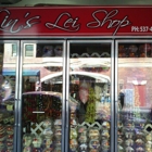 Lin's Lei Shop