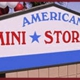 American Moving And Storage Company