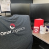 Omni Logistics - Billerica gallery