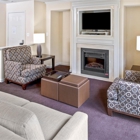 Hilton Vacation Club Greensprings Williamsburg