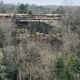 Natural Bridge State Resort Park