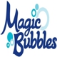 Magic Bubbles Tampa