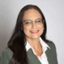 Carolyn N. Budnik, P - Attorneys