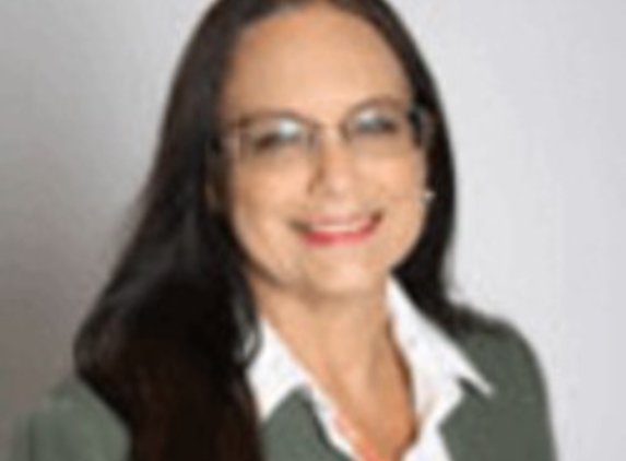 Carolyn N. Budnik, P - Fort Lauderdale, FL