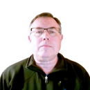 David Shimer - TurboTax Expert - Taxes-Consultants & Representatives