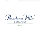 Pasadena Villa Outpatient Novi - Mental Health Services