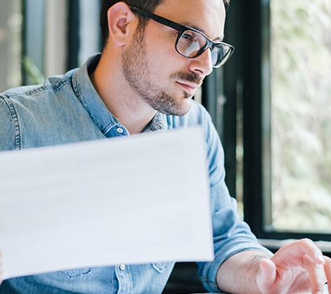 Austwise Tax & Investment Services - West Ryde, NSW