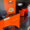 SIXT Rent a Car Los Angeles Venice Beach gallery
