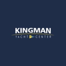 Kingman Yacht Center - Marinas