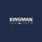 Kingman Yacht Center