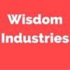 Wisdom Industries Inc gallery