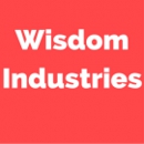 Wisdom Industries Inc - Geotextiles