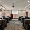 Hampton Inn & Suites Lavonia gallery