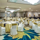 DoubleTree by Hilton Hotel Wilmington - Hotels