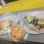 Taqueria Los Pericos