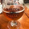 Galveston Island Brewing gallery