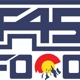 F45 Training Fort Collins Downtown