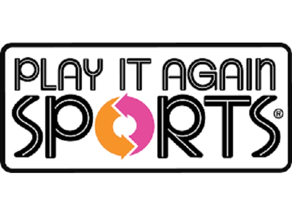 Play it Again Sports - Latham, NY