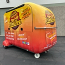 Kool Wraps & Design