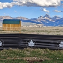 Silver Leaf SWPPP - Environmental & Ecological Consultants