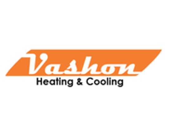 Vashon Heating & Cooling - Vashon, WA